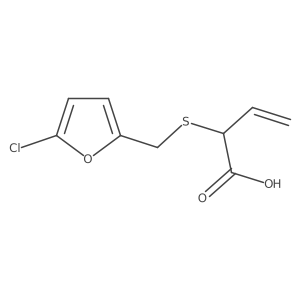 2171861-02-0 structure