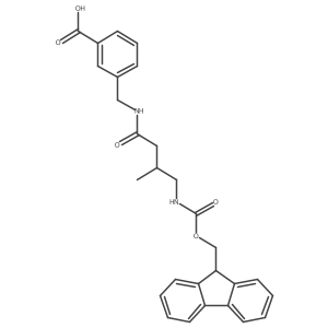 2171864-45-0 structure