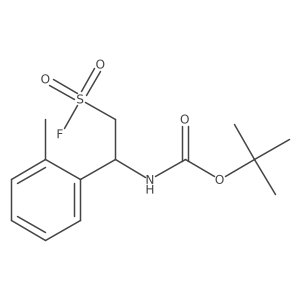 2171867-66-4结构式
