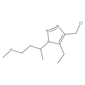 2171876-18-7结构式