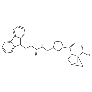 2171905-28-3 structure