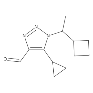 2172036-40-5 structure