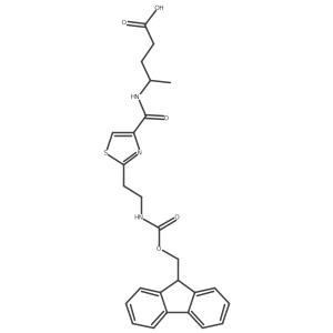 2172048-79-0结构式