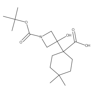 2172081-98-8 structure