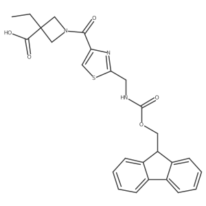 2172088-33-2 structure