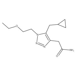 2172097-07-1结构式