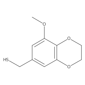 2172129-16-5 structure
