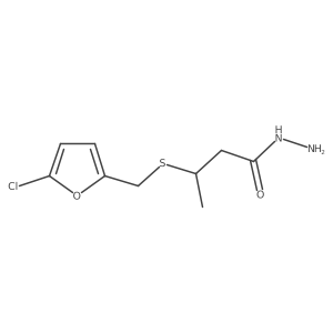 2172150-62-6结构式