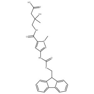 2172162-57-9结构式
