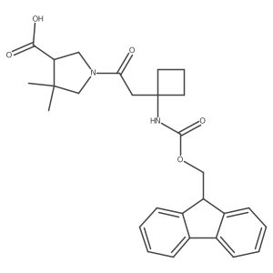 2172162-79-5 structure