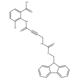 2172228-30-5结构式
