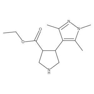 2172231-21-7结构式