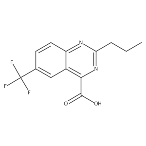 2172270-89-0结构式