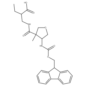 2172273-88-8 structure