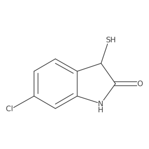 2172324-19-3 structure