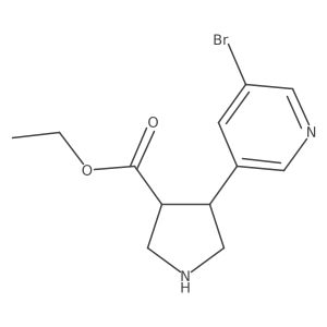 2172394-45-3 structure