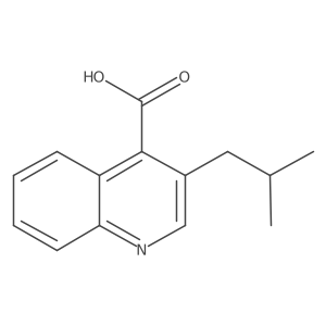 2172478-25-8结构式