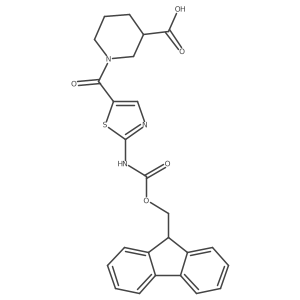 2172478-47-4 structure