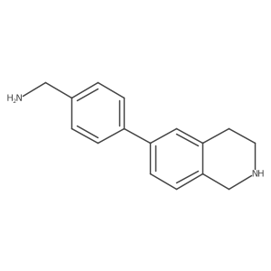 2172516-09-3结构式