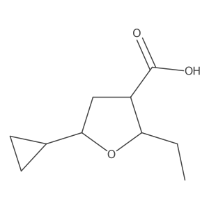 2172580-52-6 structure