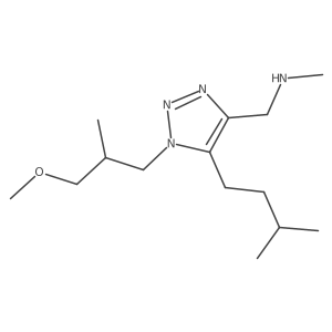 2172592-47-9 structure