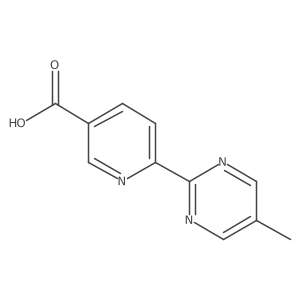 2172592-69-5 structure