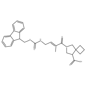 2172621-35-9 structure