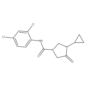 2186130-00-5 structure