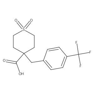 2197056-70-3结构式