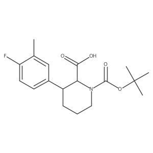 2197416-12-7结构式