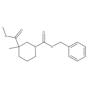 2200552-17-4 structure