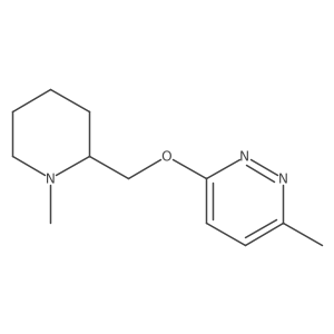 2200807-40-3结构式