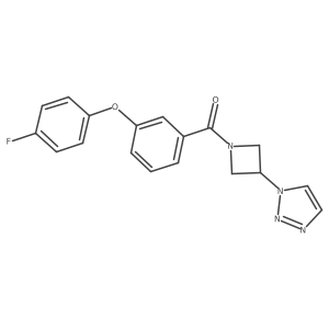 2201398-88-9结构式