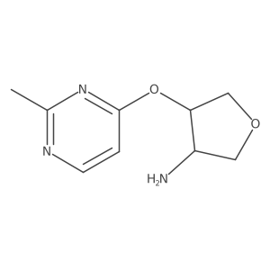2201737-02-0结构式