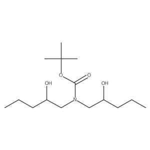 220243-63-0 structure