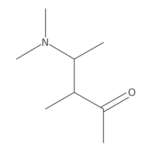 22104-63-8 structure