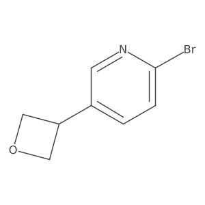 2222937-34-8 structure