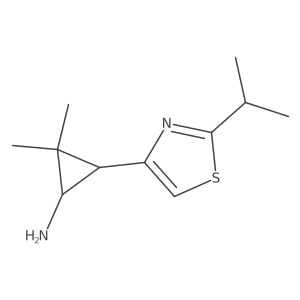 2227798-62-9 structure