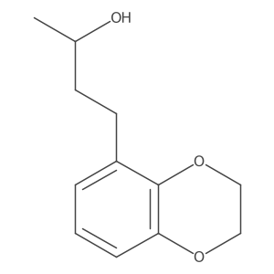 2227836-24-8 structure