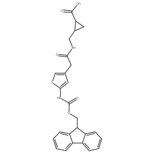 2227860-32-2 structure