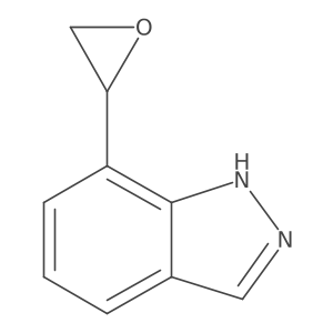 2227863-75-2 structure