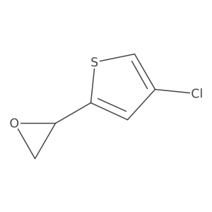 2227888-17-5结构式