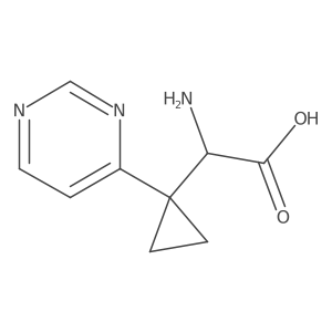 2228113-30-0 structure