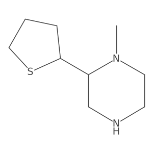 2228125-25-3 structure