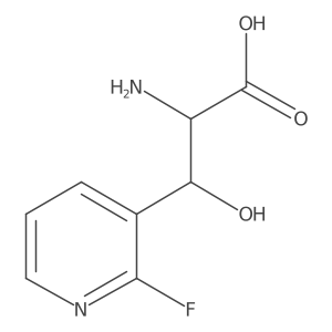 2228128-68-3 structure