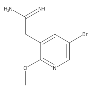 2228168-00-9 structure