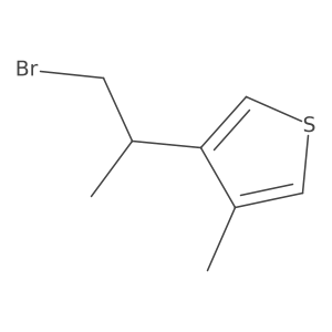 2228168-22-5 structure