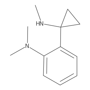 2228242-68-8结构式