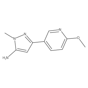 2228273-70-7结构式