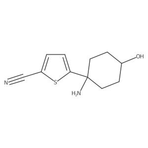 2228285-87-6 structure
